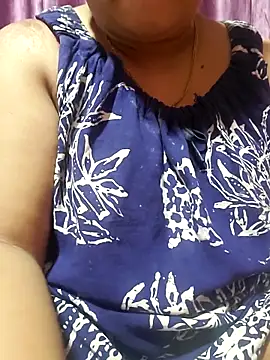 Snapshot of NepaliHotty chatting on 02/28/25, 12:54 NepaliHotty online show from 02/28/25, 12:54