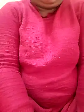 Snapshot of NepaliHotty chatting on 03/01/25, 04:58 NepaliHotty online show from 03/01/25, 04:58