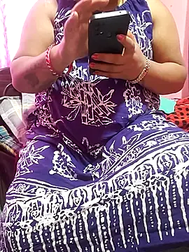 Snapshot of NepaliHotty chatting on 03/06/25, 06:41 NepaliHotty online show from 03/06/25, 06:41