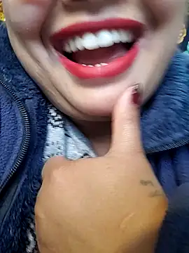 Snapshot of NepaliHotty chatting on 03/09/25, 11:36 NepaliHotty online show from 03/09/25, 11:36