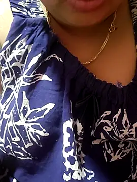 Snapshot of NepaliHotty chatting on 03/09/25, 11:35 NepaliHotty online show from 03/09/25, 11:35