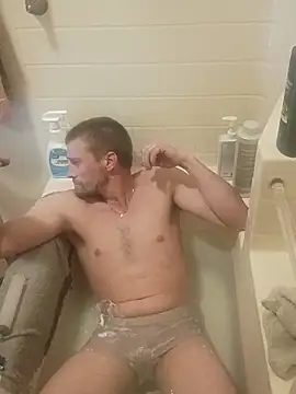 dcrick978 online show from 03/19/26, 06:17