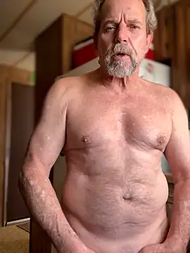 Snapshot of ArcadianWastage chatting on 02/26/26, 06:18 ArcadianWastage online show from 02/26/26, 06:18