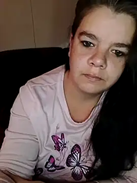 Hornyparratjie online show from 11/29/25, 09:40