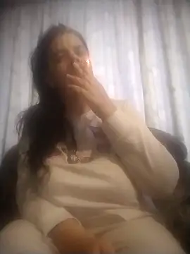 Hornyparratjie online show from 03/29/26, 06:46