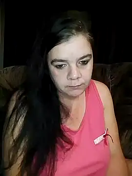 Hornyparratjie online show from 04/22/26, 01:41