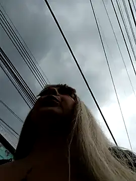 madelaine- online show from 02/21/25, 07:21