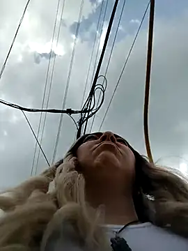 madelaine- online show from 10/30/25, 06:41