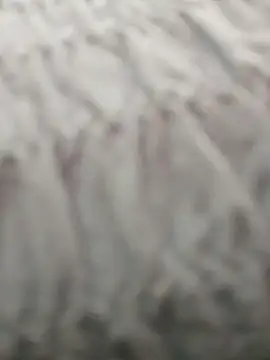 madelaine- online show from 11/04/25, 06:40