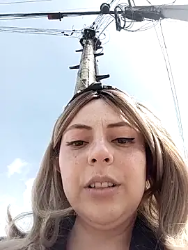 madelaine- online show from 12/02/25, 06:47