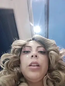 madelaine- online show from 01/31/26, 11:25