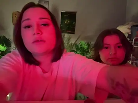 DaisyBooom online show from 01/12/26, 08:03