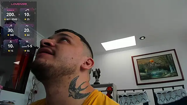 tony landri online show from 02/09/26, 08:35