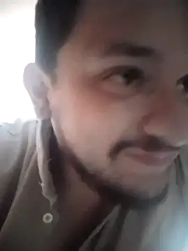 tony landri online show from 03/14/26, 07:19