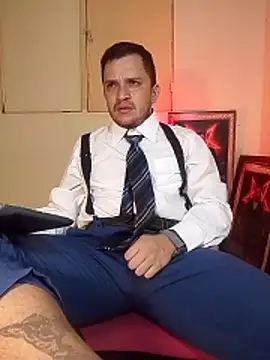 tony landri online show from 03/18/26, 04:15