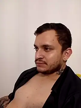 tony landri online show from 03/29/26, 07:30