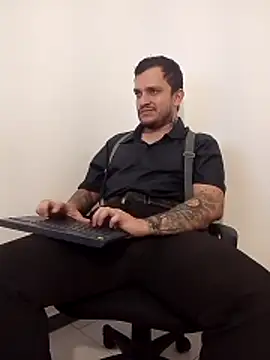 tony landri online show from 04/06/26, 03:48