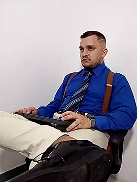 tony landri online show from 04/23/26, 05:48