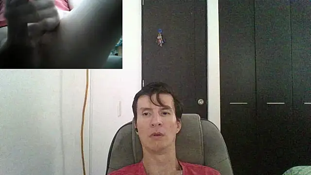 Snapshot of fieryloves chatting on 12/16/24, 01:11 fieryloves online show from 12/16/24, 01:11