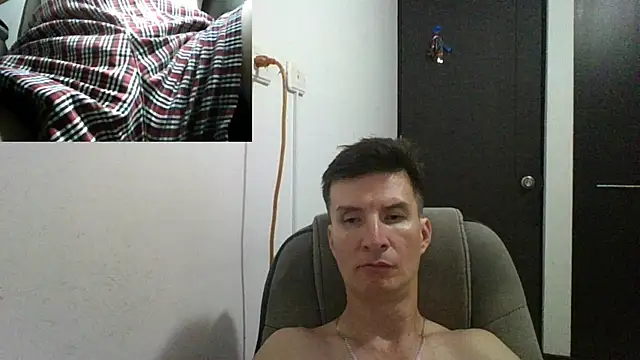 Snapshot of fieryloves chatting on 12/19/24, 03:29 fieryloves online show from 12/19/24, 03:29