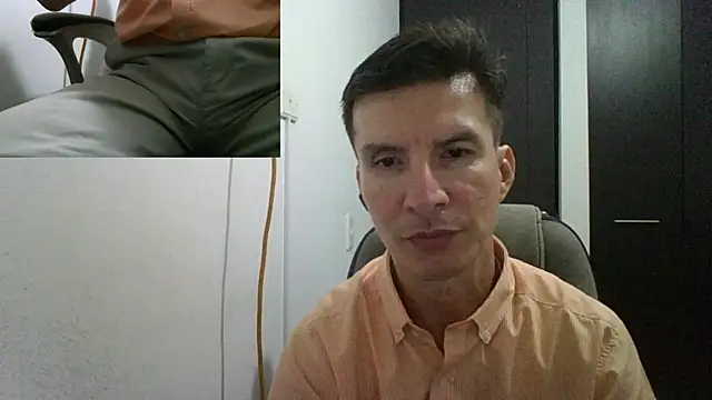 Snapshot of fieryloves chatting on 12/21/24, 05:03 fieryloves online show from 12/21/24, 05:03