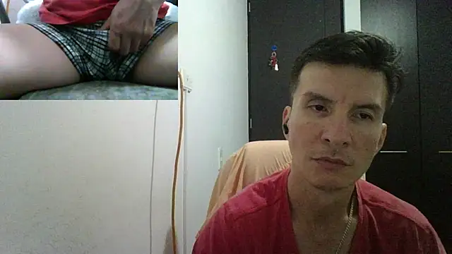 Snapshot of fieryloves chatting on 12/22/24, 01:55 fieryloves online show from 12/22/24, 01:55