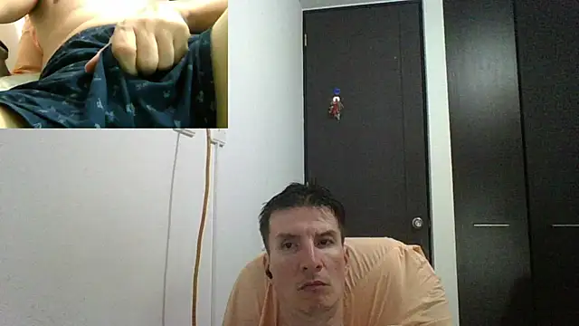 Snapshot of fieryloves chatting on 12/28/24, 03:04 fieryloves online show from 12/28/24, 03:04