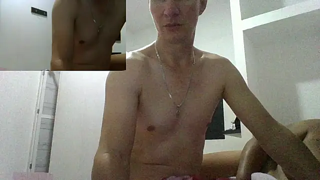 Snapshot of fieryloves chatting on 12/30/24, 10:53 fieryloves online show from 12/30/24, 10:53