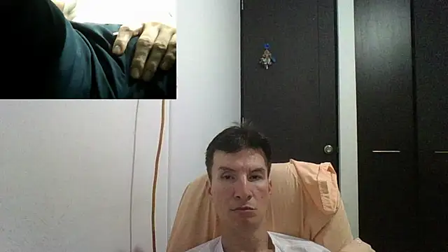Snapshot of fieryloves chatting on 01/02/25, 04:20 fieryloves online show from 01/02/25, 04:20