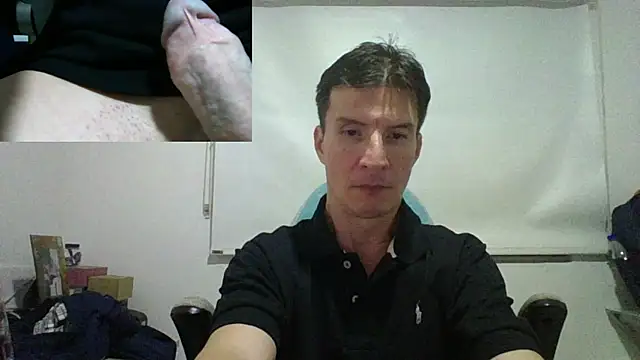 Snapshot of fieryloves chatting on 01/05/25, 12:42 fieryloves online show from 01/05/25, 12:42