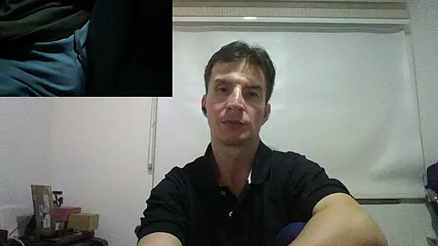 Snapshot of fieryloves chatting on 01/05/25, 03:43 fieryloves online show from 01/05/25, 03:43