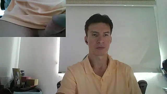 Snapshot of fieryloves chatting on 01/05/25, 05:20 fieryloves online show from 01/05/25, 05:20