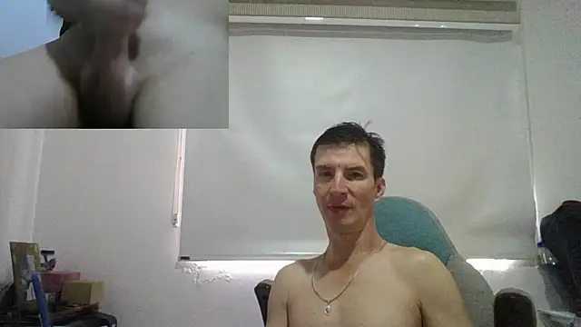 Snapshot of fieryloves chatting on 01/07/25, 01:14 fieryloves online show from 01/07/25, 01:14