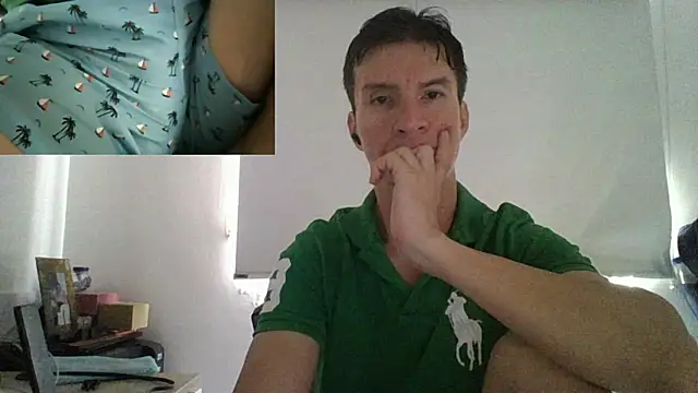 Snapshot of fieryloves chatting on 01/09/25, 03:01 fieryloves online show from 01/09/25, 03:01