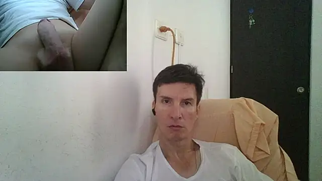 Snapshot of fieryloves chatting on 01/11/25, 09:25 fieryloves online show from 01/11/25, 09:25