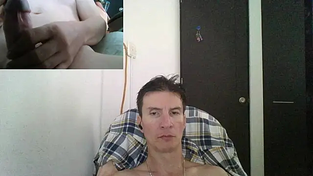 Snapshot of fieryloves chatting on 01/13/25, 02:00 fieryloves online show from 01/13/25, 02:00