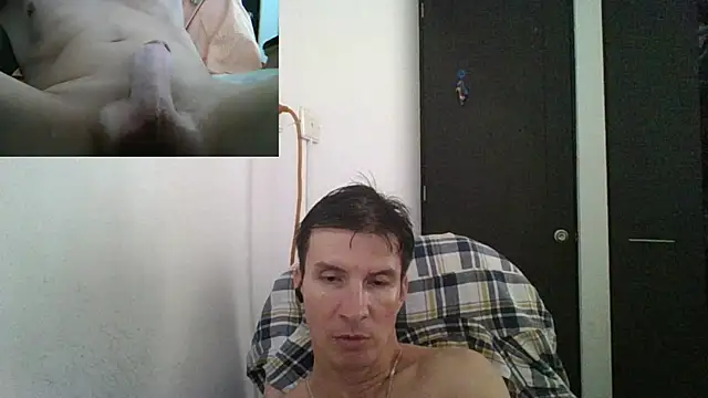 Snapshot of fieryloves chatting on 01/15/25, 02:46 fieryloves online show from 01/15/25, 02:46