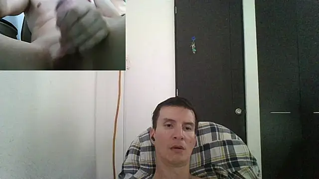 Snapshot of fieryloves chatting on 01/16/25, 03:46 fieryloves online show from 01/16/25, 03:46