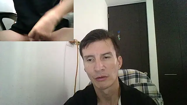 Snapshot of fieryloves chatting on 01/16/25, 08:03 fieryloves online show from 01/16/25, 08:03