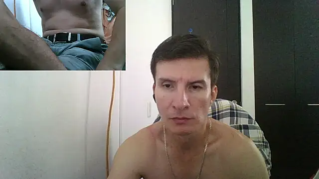 Snapshot of fieryloves chatting on 01/17/25, 05:30 fieryloves online show from 01/17/25, 05:30