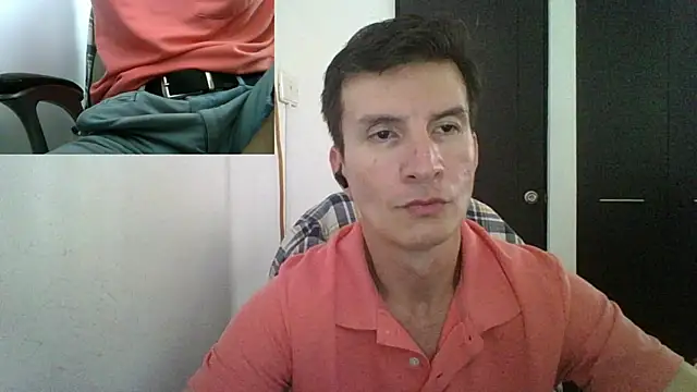 Snapshot of fieryloves chatting on 01/17/25, 08:33 fieryloves online show from 01/17/25, 08:33
