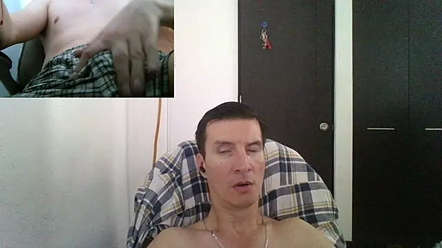 Snapshot of fieryloves chatting on 01/18/25, 02:12 fieryloves online show from 01/18/25, 02:12