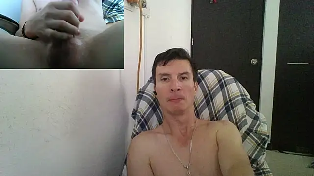 Snapshot of fieryloves chatting on 01/20/25, 07:14 fieryloves online show from 01/20/25, 07:14