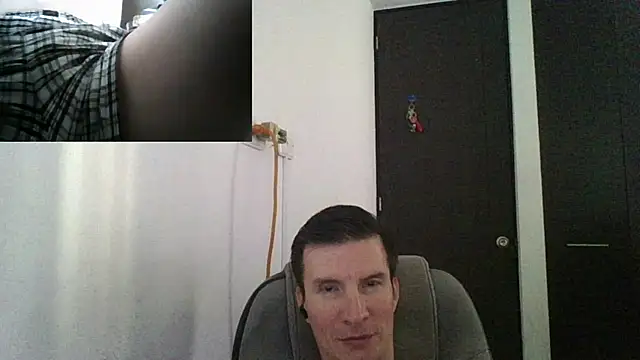 Snapshot of fieryloves chatting on 01/22/25, 10:05 fieryloves online show from 01/22/25, 10:05