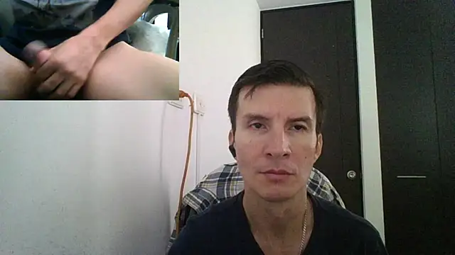 Snapshot of fieryloves chatting on 01/24/25, 01:47 fieryloves online show from 01/24/25, 01:47