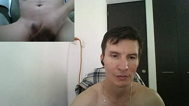Snapshot of fieryloves chatting on 01/24/25, 06:46 fieryloves online show from 01/24/25, 06:46