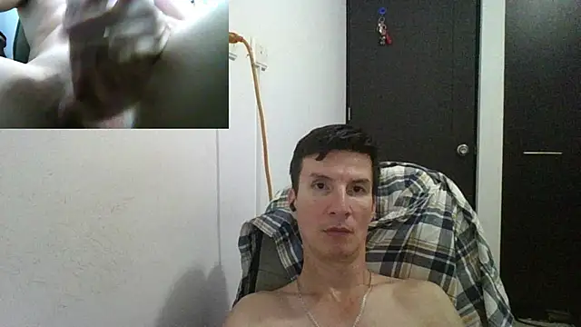Snapshot of fieryloves chatting on 01/24/25, 10:30 fieryloves online show from 01/24/25, 10:30