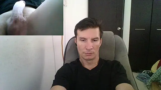 Snapshot of fieryloves chatting on 01/28/25, 04:41 fieryloves online show from 01/28/25, 04:41