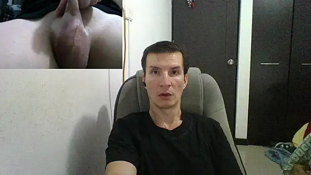 Snapshot of fieryloves chatting on 01/28/25, 10:56 fieryloves online show from 01/28/25, 10:56