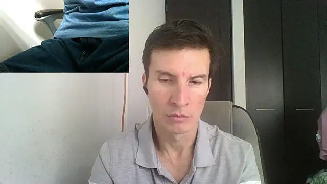 Snapshot of fieryloves chatting on 01/31/25, 03:55 fieryloves online show from 01/31/25, 03:55